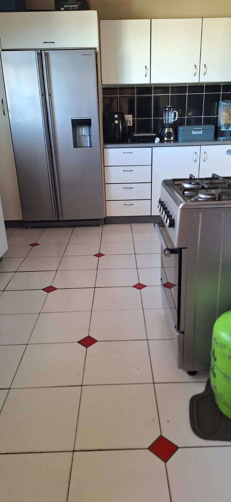 3 Bedroom Property for Sale in Amalinda Eastern Cape